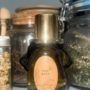 The Bees by Sorce - 30ml